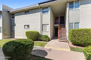 6767 N 7th St, Phoenix, AZ 85014 - Photo 27