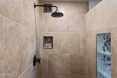 6767 N 7th Street #219, Phoenix, AZ 85014 - Photo 19