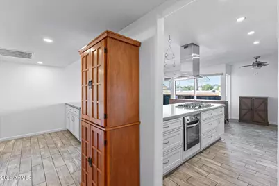6767 N 7th Street #219, Phoenix, AZ 85014 - Photo 13