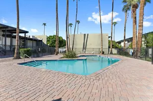 6767 N 7th St, Phoenix, AZ 85014 - Photo 25