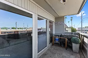 6767 N 7th St, Phoenix, AZ 85014 - Photo 23