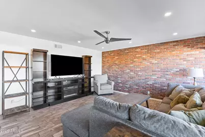 6767 N 7th Street #219, Phoenix, AZ 85014 - Photo 9