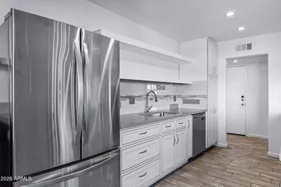 6767 N 7th Street #219, Phoenix, AZ 85014 - Photo 3