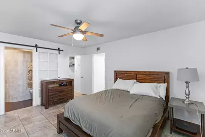 6767 N 7th Street #219, Phoenix, AZ 85014 - Photo 17