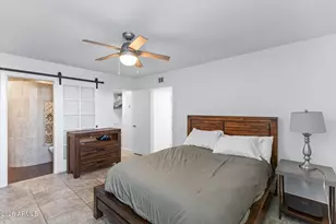 6767 N 7th St, Phoenix, AZ 85014 - Photo 17