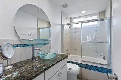 6767 N 7th Street #219, Phoenix, AZ 85014 - Photo 15