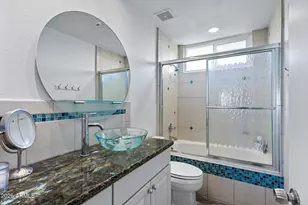 6767 N 7th St, Phoenix, AZ 85014 - Photo 15