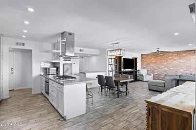 6767 N 7th Street #219, Phoenix, AZ 85014 - Photo 1