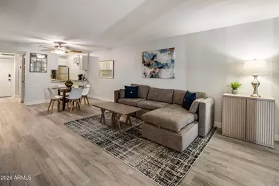 7625 E Camelback Road #A125, Scottsdale, AZ 85251 - Photo 9
