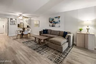 7625 E Camelback Rd, Scottsdale, AZ 85251 - Photo 9