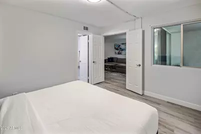 7625 E Camelback Road #A125, Scottsdale, AZ 85251 - Photo 11