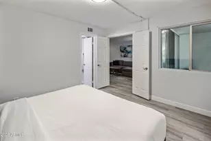 7625 E Camelback Rd, Scottsdale, AZ 85251 - Photo 11