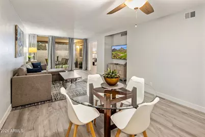7625 E Camelback Road #A125, Scottsdale, AZ 85251 - Photo 5