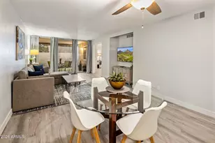 7625 E Camelback Rd, Scottsdale, AZ 85251 - Photo 5