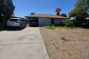2149 W Clarendon Ave, Phoenix, AZ 85015 - Photo 1