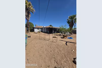 2149 W Clarendon Avenue, Phoenix, AZ 85015 - Photo 3