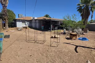 2149 W Clarendon Ave, Phoenix, AZ 85015 - Photo 3