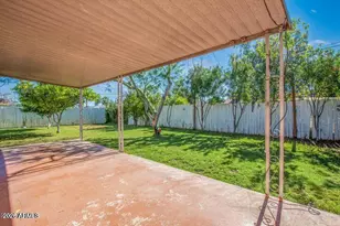 1629 W Bentley St, Mesa, AZ 85201 - Photo 25