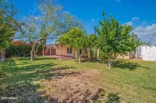 1629 W Bentley St, Mesa, AZ 85201 - Photo 27