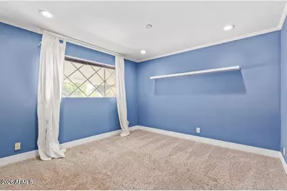 1629 W Bentley Street, Mesa, AZ 85201 - Photo 23