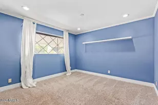 1629 W Bentley St, Mesa, AZ 85201 - Photo 23