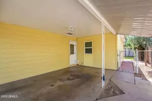 1629 W Bentley St, Mesa, AZ 85201 - Photo 5