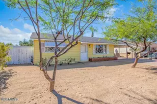 1629 W Bentley St, Mesa, AZ 85201 - Photo 3