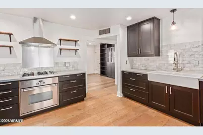 1629 W Bentley Street, Mesa, AZ 85201 - Photo 13