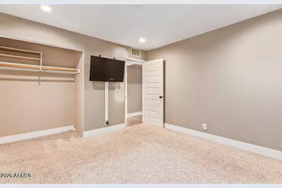 1629 W Bentley Street, Mesa, AZ 85201 - Photo 17