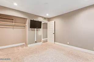 1629 W Bentley St, Mesa, AZ 85201 - Photo 17