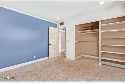 1629 W Bentley Street, Mesa, AZ 85201 - Photo 21