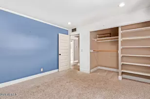 1629 W Bentley St, Mesa, AZ 85201 - Photo 21
