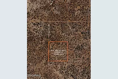 9331 Shady Oak Trail #-, Show Low, AZ 85901 - Photo 3
