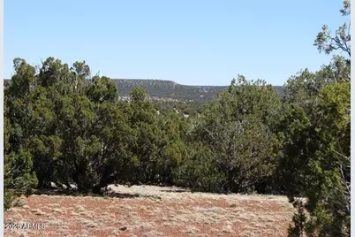 9331 Shady Oak Trail #-, Show Low, AZ 85901 - Photo 11
