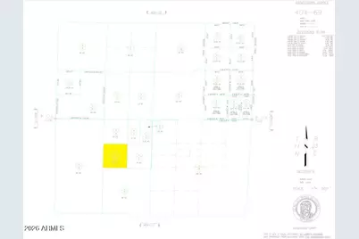 9331 Shady Oak Trail #-, Show Low, AZ 85901 - Photo 5