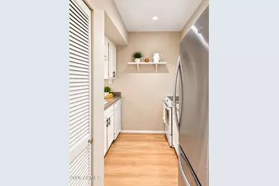 7430 E Chaparral Road #A242, Scottsdale, AZ 85250 - Photo 5