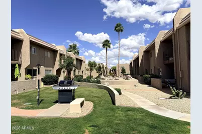 7430 E Chaparral Road #A242, Scottsdale, AZ 85250 - Photo 15