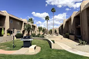 7430 E Chaparral Rd, Scottsdale, AZ 85250 - Photo 15