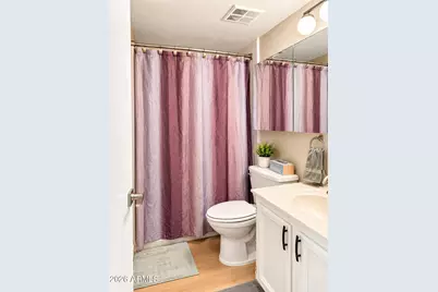 7430 E Chaparral Road #A242, Scottsdale, AZ 85250 - Photo 11