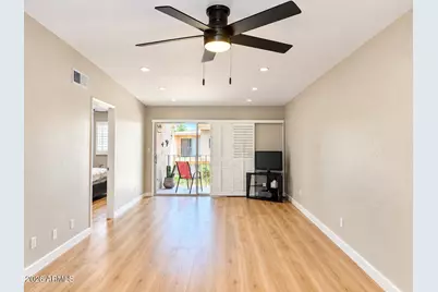 7430 E Chaparral Road #A242, Scottsdale, AZ 85250 - Photo 3