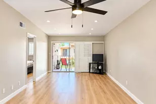 7430 E Chaparral Rd, Scottsdale, AZ 85250 - Photo 3