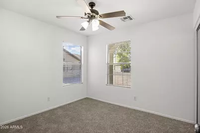 1419 N Thunderbird Avenue, Gilbert, AZ 85234 - Photo 11