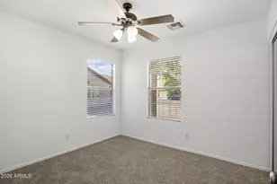 1419 N Thunderbird Ave, Gilbert, AZ 85234 - Photo 11