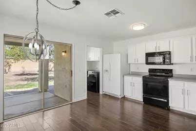 1419 N Thunderbird Avenue, Gilbert, AZ 85234 - Photo 5