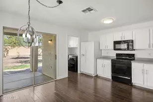 1419 N Thunderbird Ave, Gilbert, AZ 85234 - Photo 5