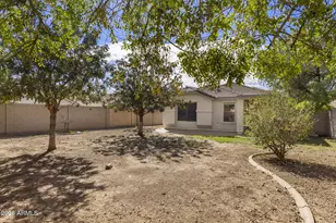 1419 N Thunderbird Ave, Gilbert, AZ 85234 - Photo 17