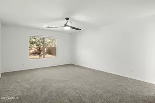 1419 N Thunderbird Ave, Gilbert, AZ 85234 - Photo 7