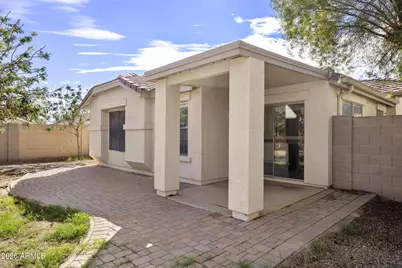 1419 N Thunderbird Avenue, Gilbert, AZ 85234 - Photo 15