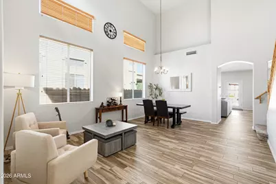 26873 N 84th Lane, Peoria, AZ 85383 - Photo 3