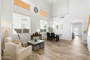 26873 N 84th Ln, Peoria, AZ 85383 - Photo 3